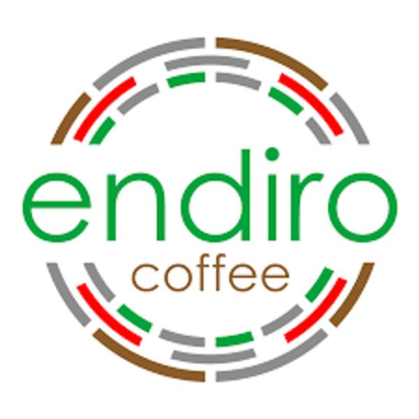 Endiro Limited