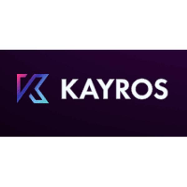 Kayros Games