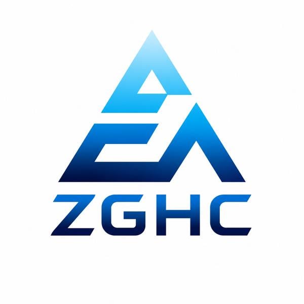 Zhonggang Creation Company Ltd
