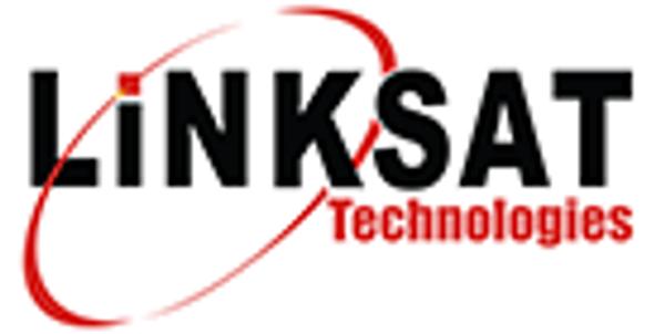 Linksat Technologies (U) Ltd