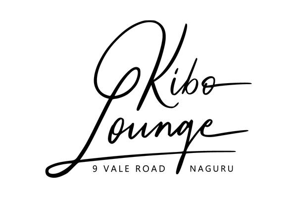 Kibo Lounge