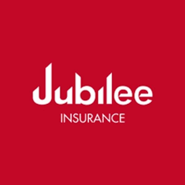 Jubilee Life Insurance Company Uganda