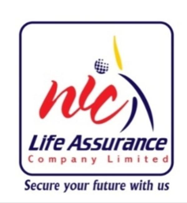 NIC LIFE ASSURANCE