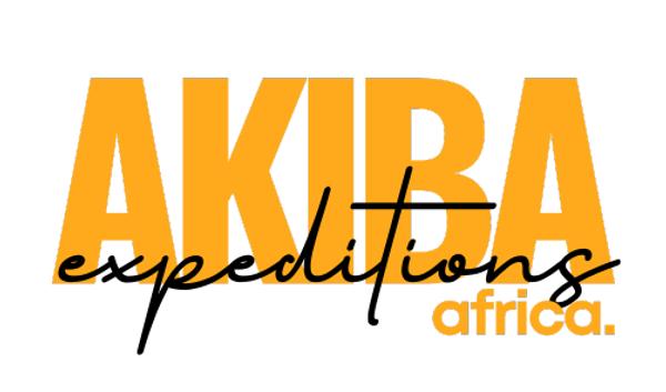 Akiba Expeditions Africa Ltd