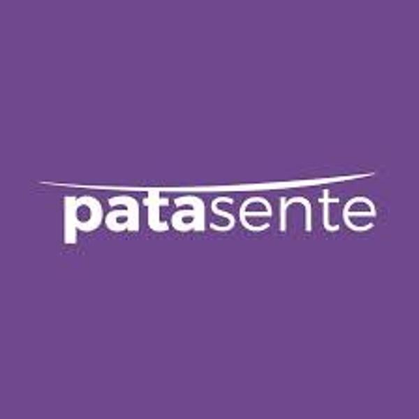 Patasente Limited's Logo