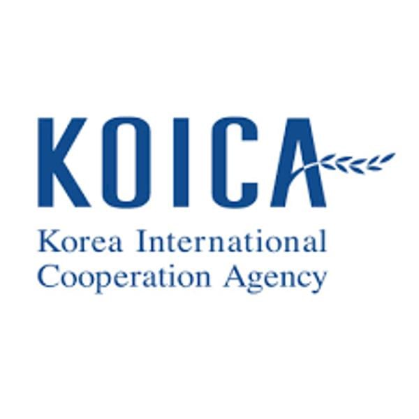 Korea International Cooperation Agency (KOICA Uganda)