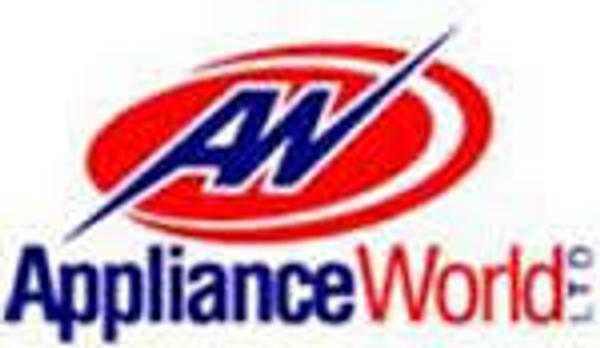 Appliance World Ltd