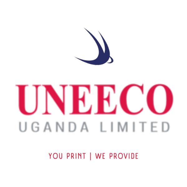 Uneeco Uganda Ltd.