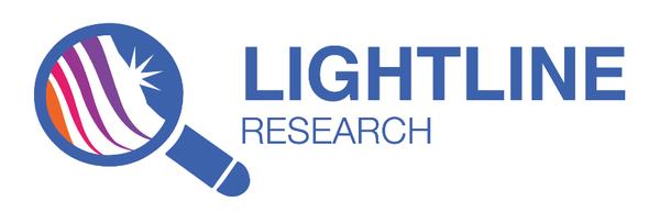 Lightline Research Limited