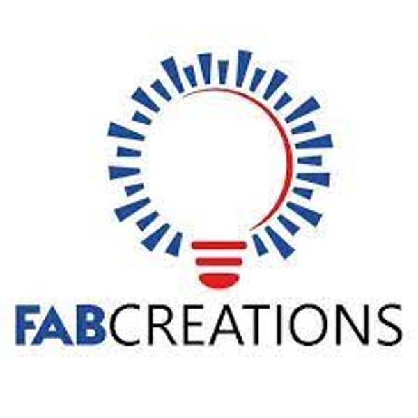 Fab Creations Limited