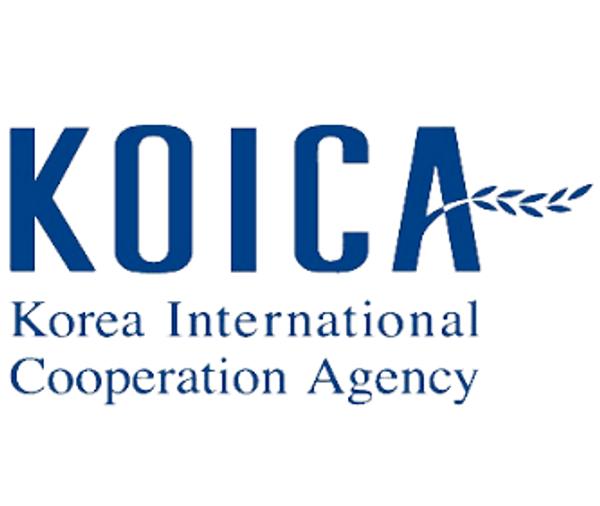Korea International Cooperation Agency (KOICA Uganda)