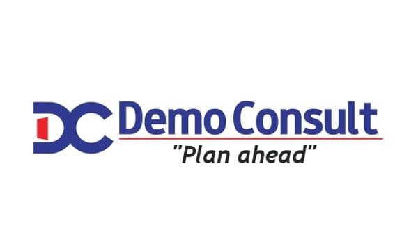 Demo Consult Ltd