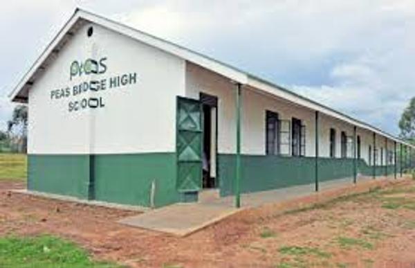Company Image