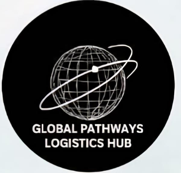 Global Pathways Logistics Hub