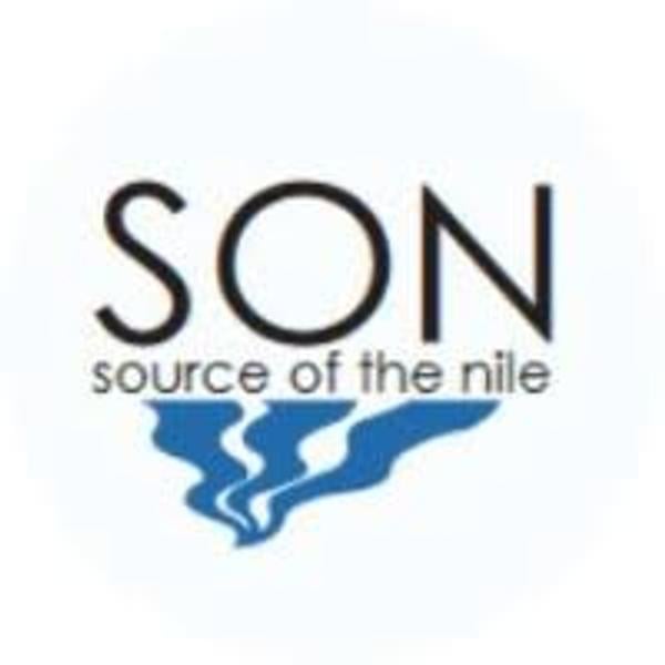 SON Fish farm Ltd's Logo
