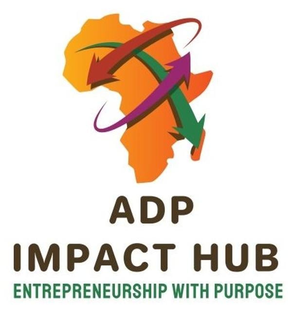 ADP Impact Hub LTD