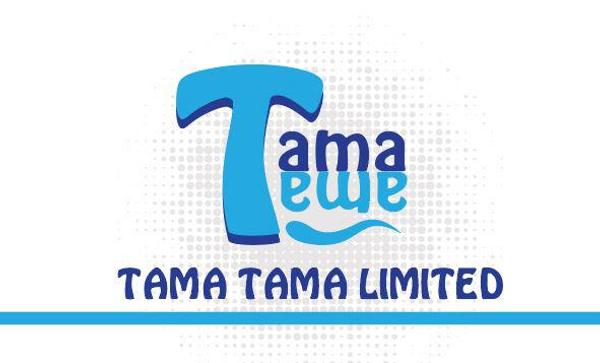 Tama Tama Ltd