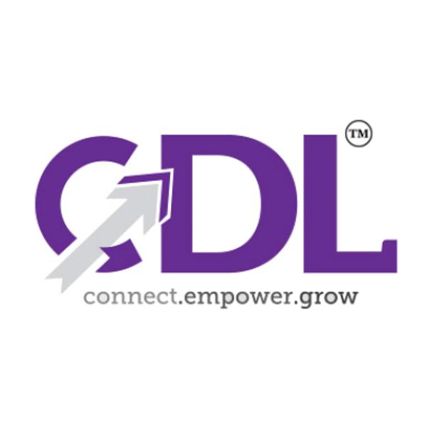 Career Directions Ltd