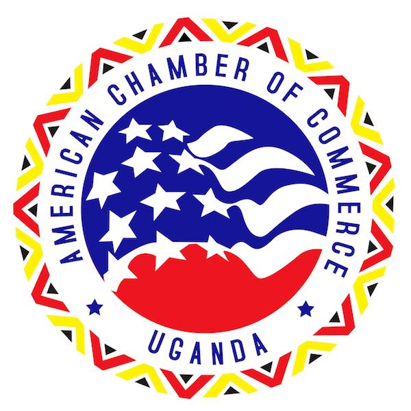 AmCham Uganda