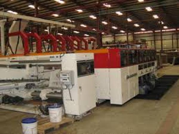 Company Image