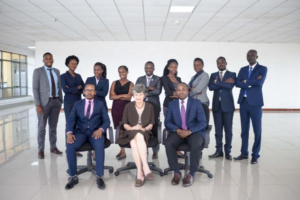 Company Image