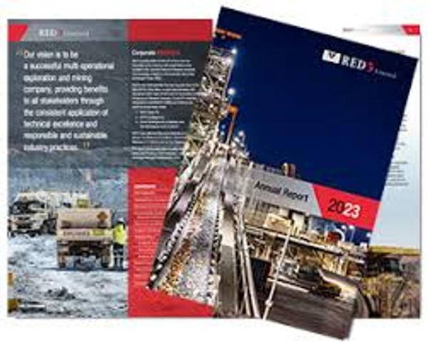Company Image