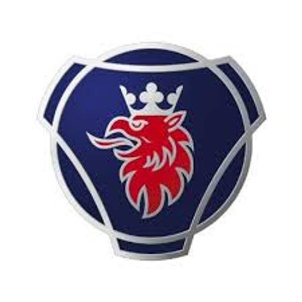 Skenya Motors Uganda LTD's Logo