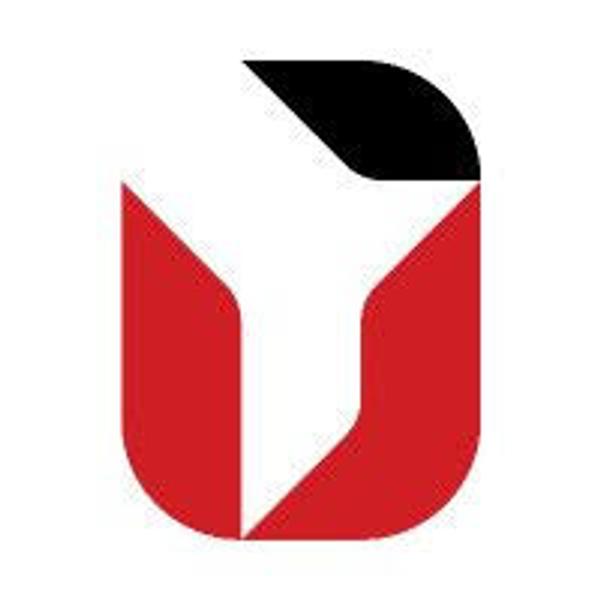 UNIFI LOANS SMC LTD's Logo