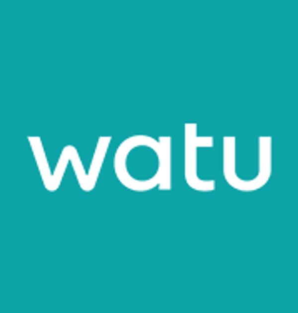 Watu Credit Uganda Ltd's Logo