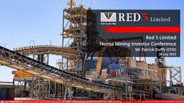 Company Image