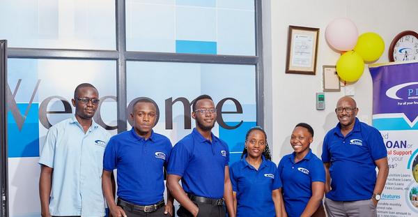 Company Image