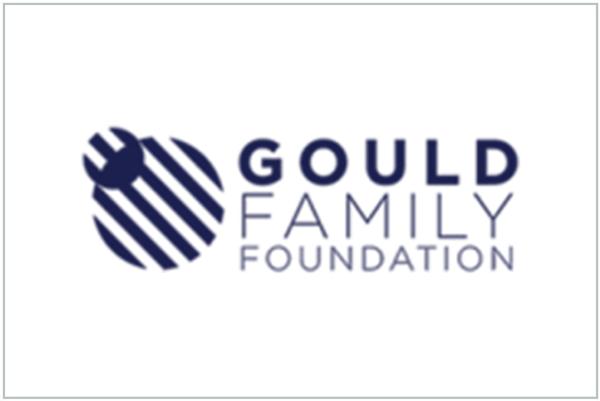 Gould Family Foundation