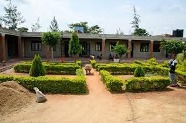 Company Image