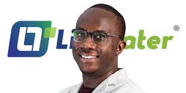 Company Image