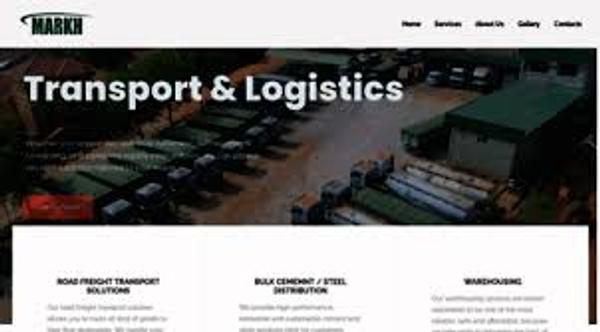 Company Image