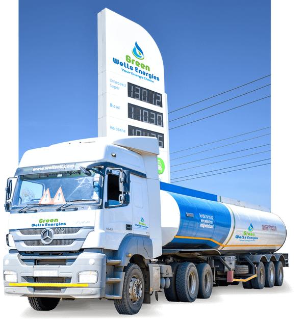 Company Image