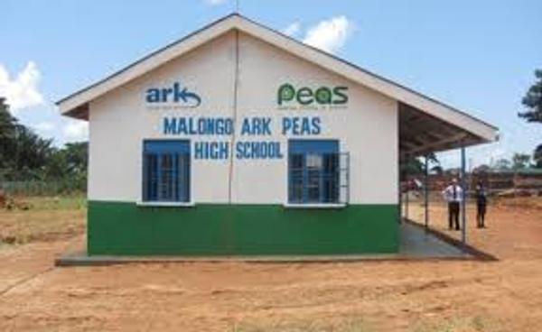 Company Image
