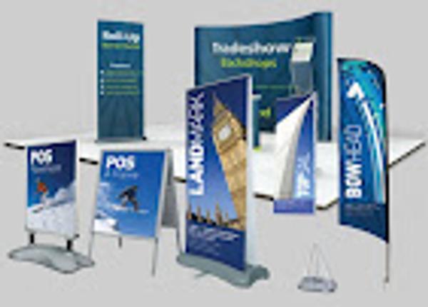 Company Image