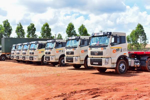 Company Image