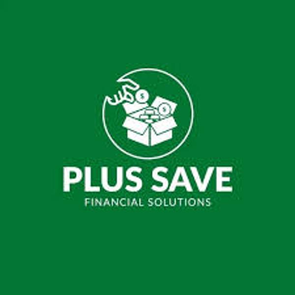 Plus Save Financial Solutions LTD