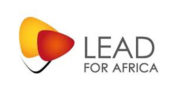 Company Image