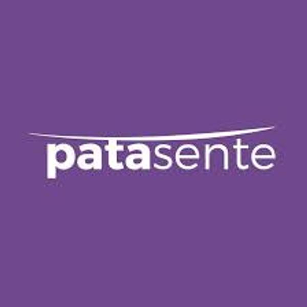 Patasente Limited's Logo