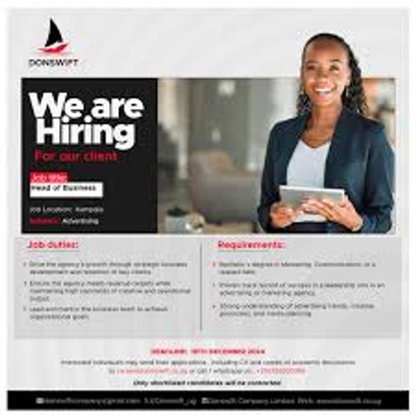 Company Image