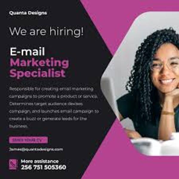 Company Image
