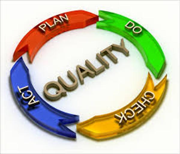 Company Image