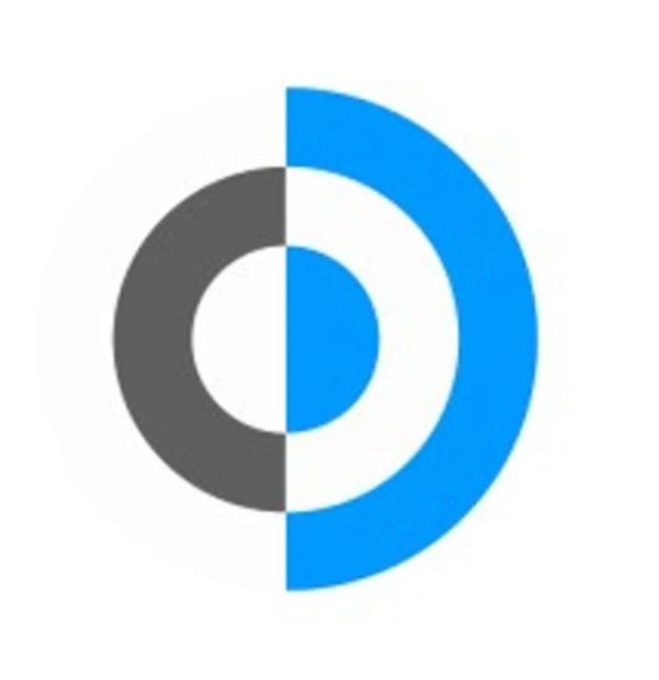 PayCompliance's Logo