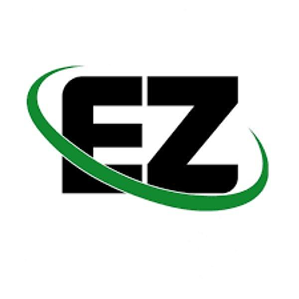 Eezy Track Uganda's Logo