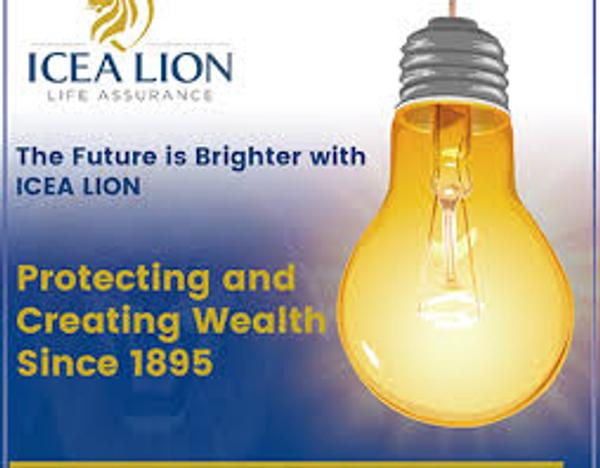 Company Image