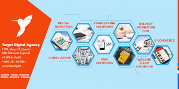 Company Image