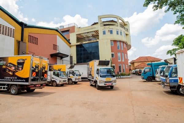 Company Image